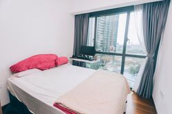 Normanton Park (D5), Apartment #521788881